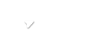 Cheapishop