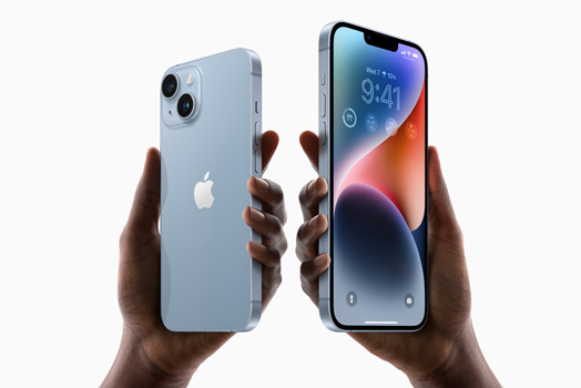 Which iPhone to buy?