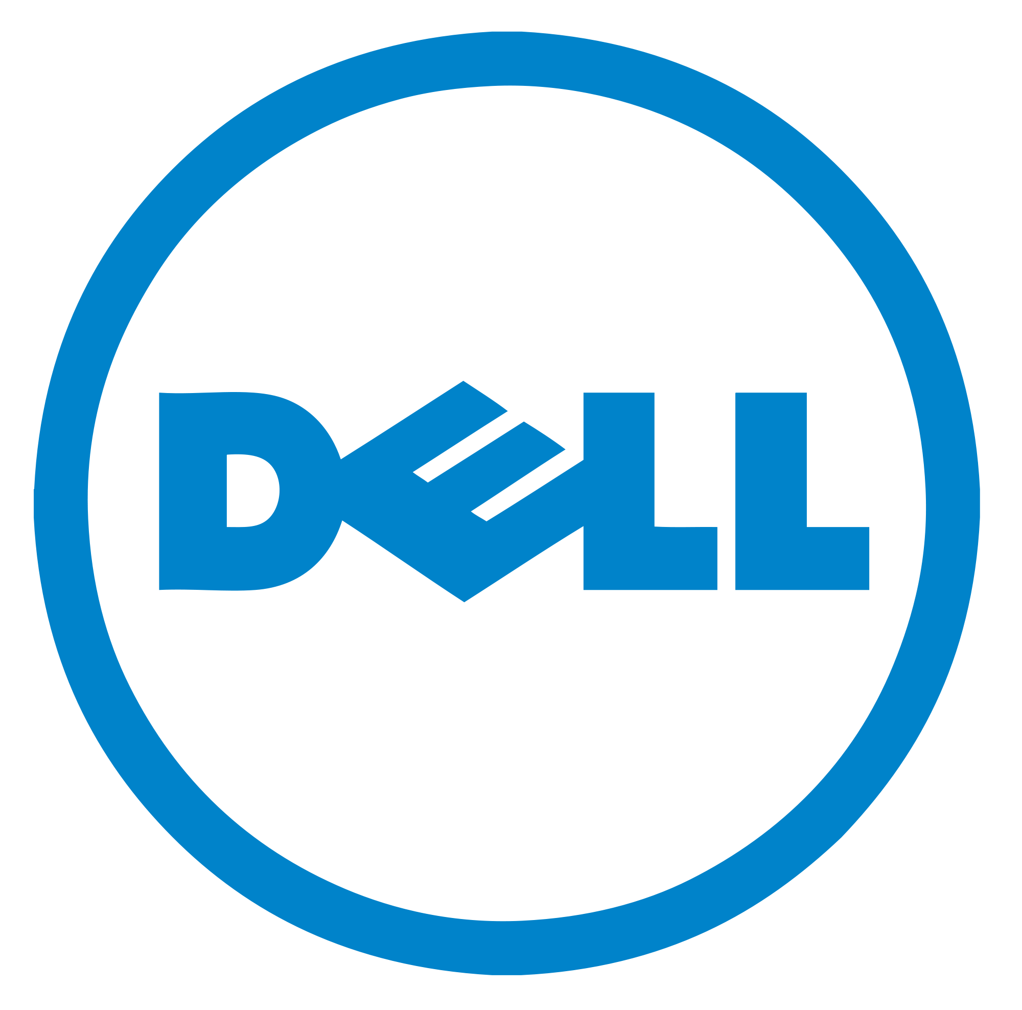 Dell