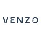 venzo