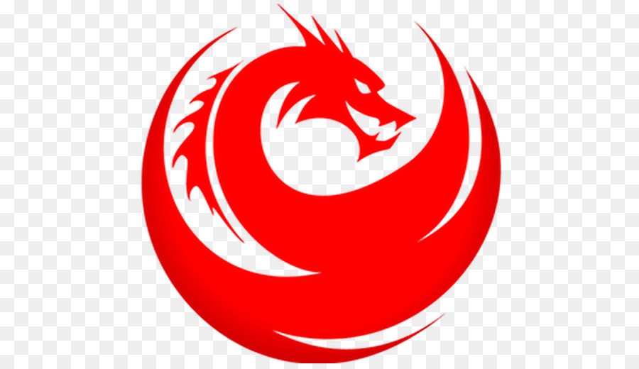 Reddragon