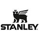 Stanley