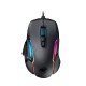 Roccat Kone AIMO Gaming-Maus