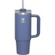 STANLEY Quencher H2.0 FlowState Becher 40 oz