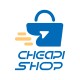 Cheapishop Store