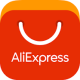 Ali Express