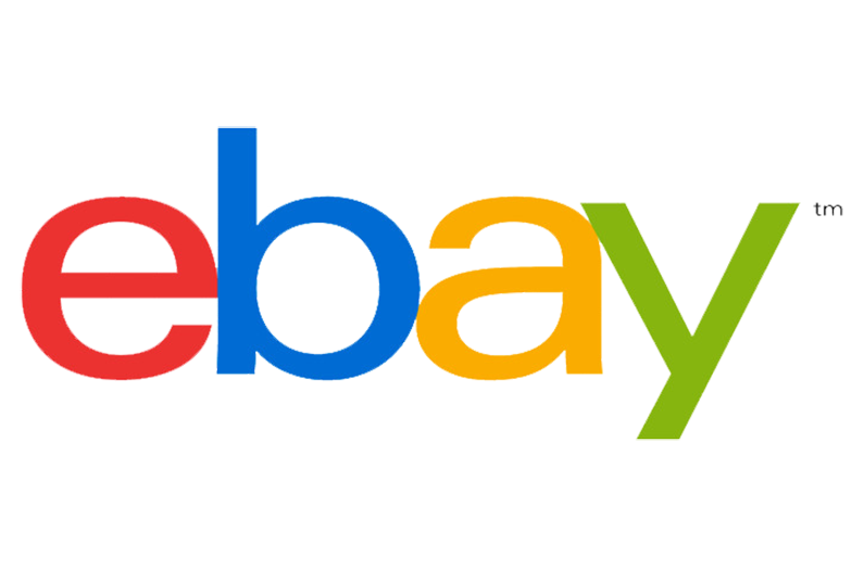 ebay